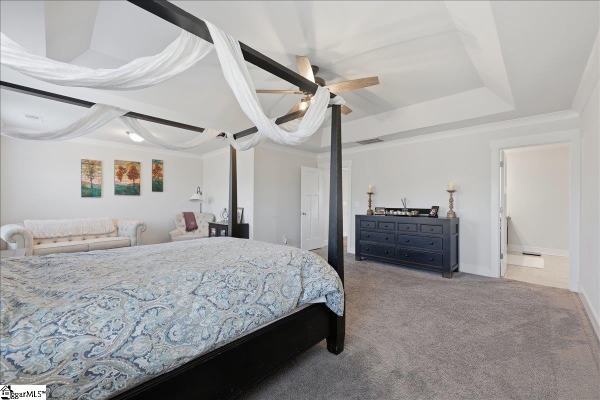 208 Terrapin Cross Way Simpsonville, SC 29680 - Photo 25 of 50