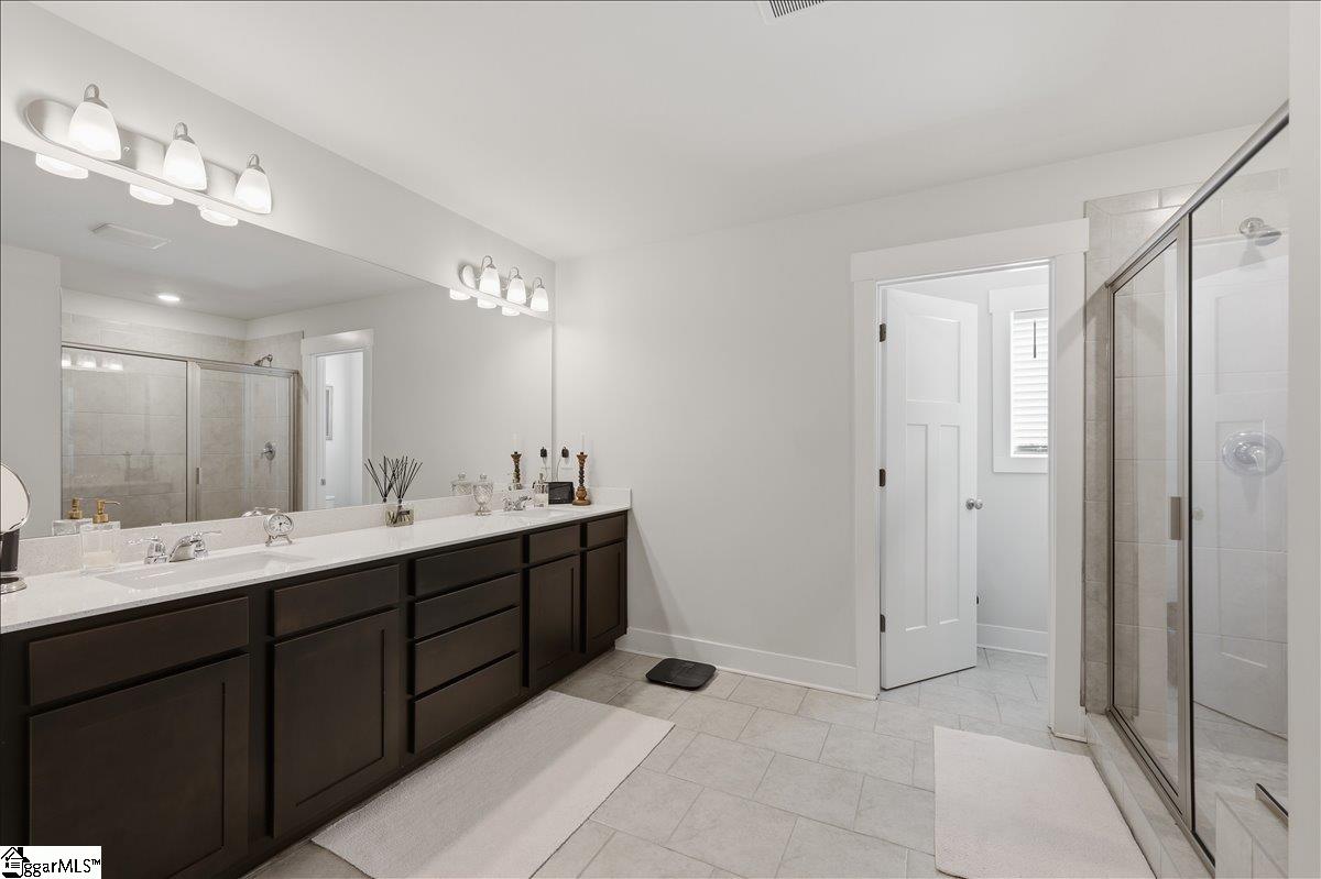 208 Terrapin Cross Way Simpsonville, SC 29680 - Photo 26 of 50