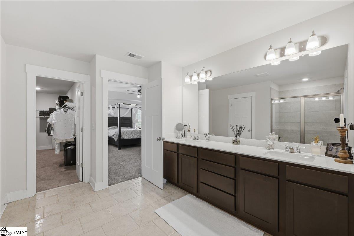 208 Terrapin Cross Way Simpsonville, SC 29680 - Photo 27 of 50