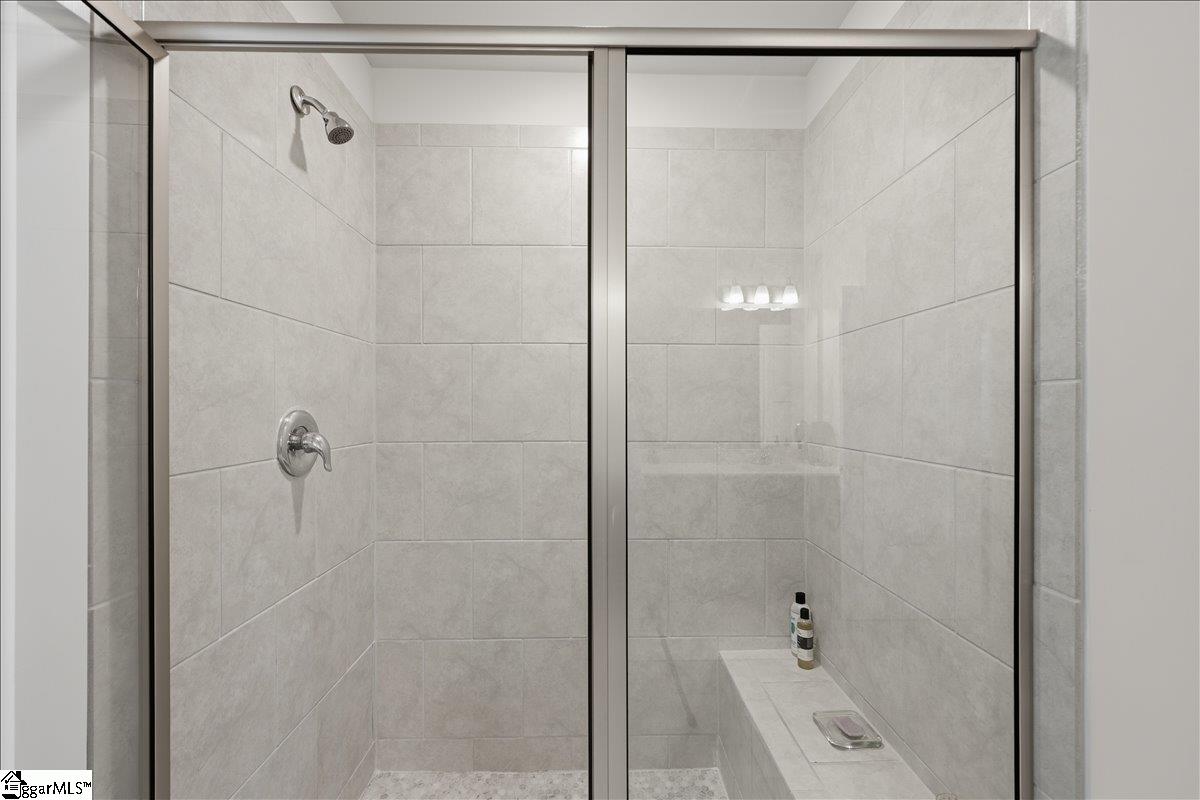 208 Terrapin Cross Way Simpsonville, SC 29680 - Photo 28 of 50