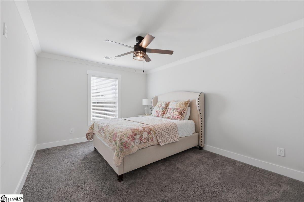 208 Terrapin Cross Way Simpsonville, SC 29680 - Photo 29 of 50