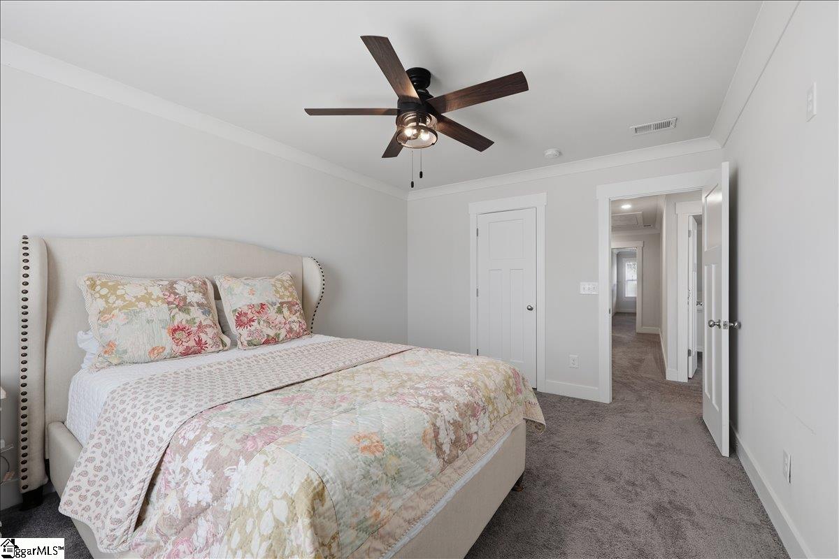 208 Terrapin Cross Way Simpsonville, SC 29680 - Photo 30 of 50