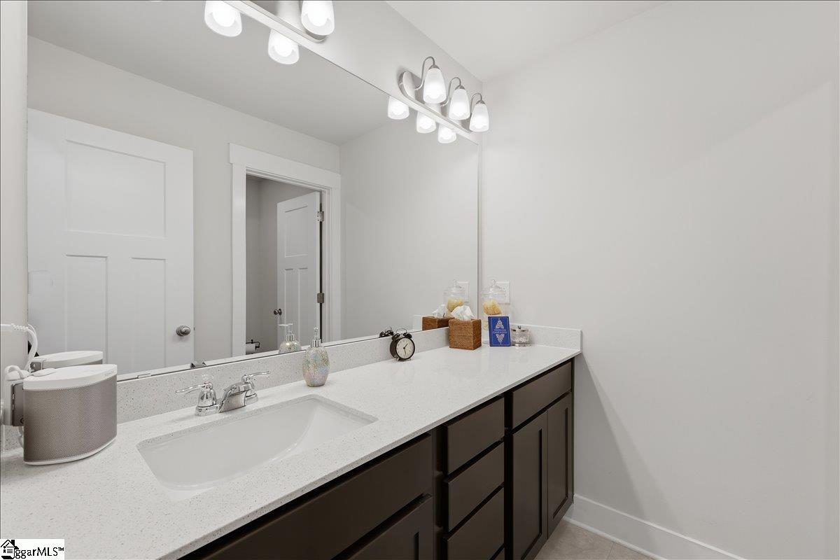 208 Terrapin Cross Way Simpsonville, SC 29680 - Photo 31 of 50