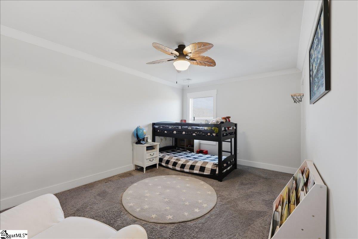 208 Terrapin Cross Way Simpsonville, SC 29680 - Photo 32 of 50