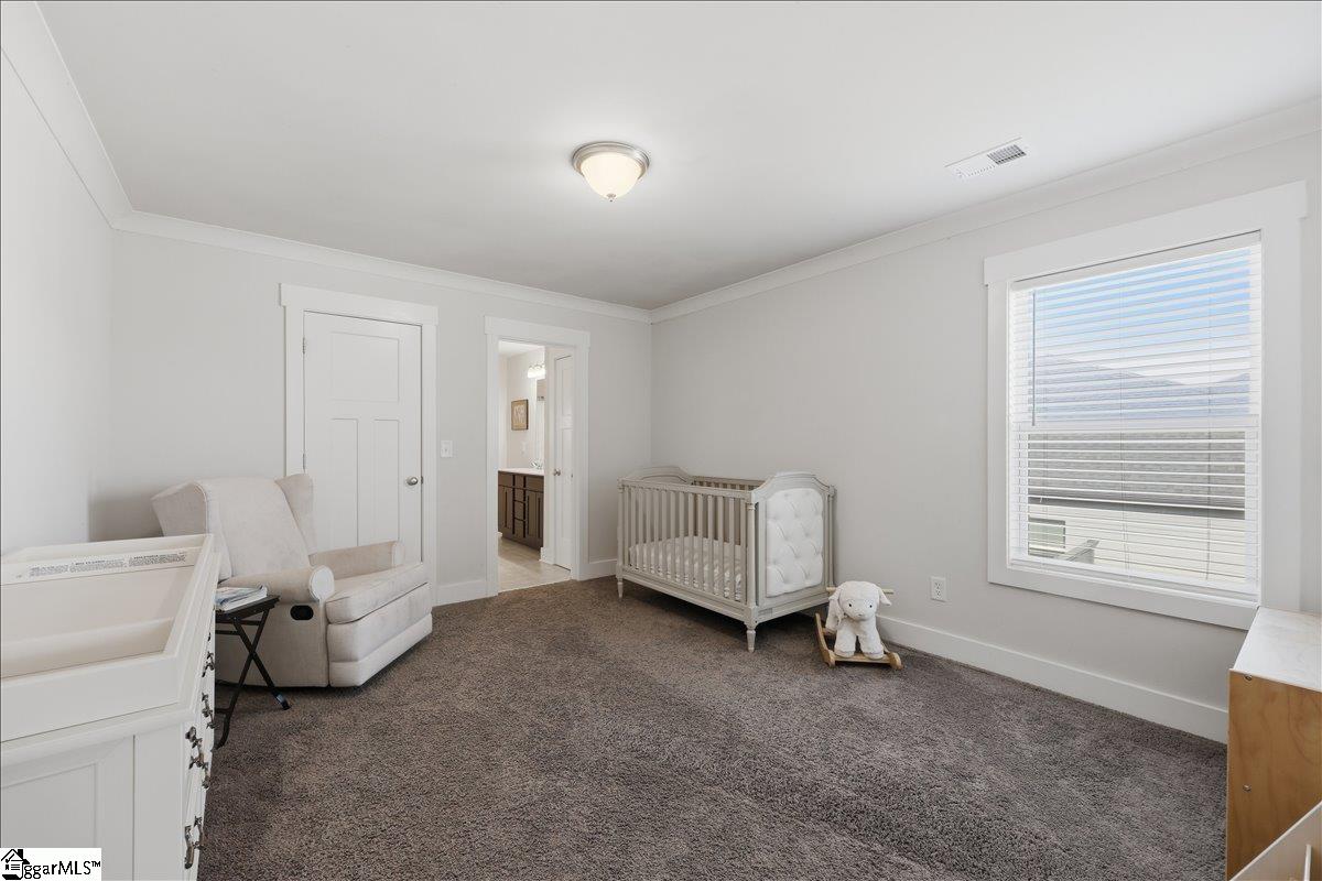 208 Terrapin Cross Way Simpsonville, SC 29680 - Photo 35 of 50