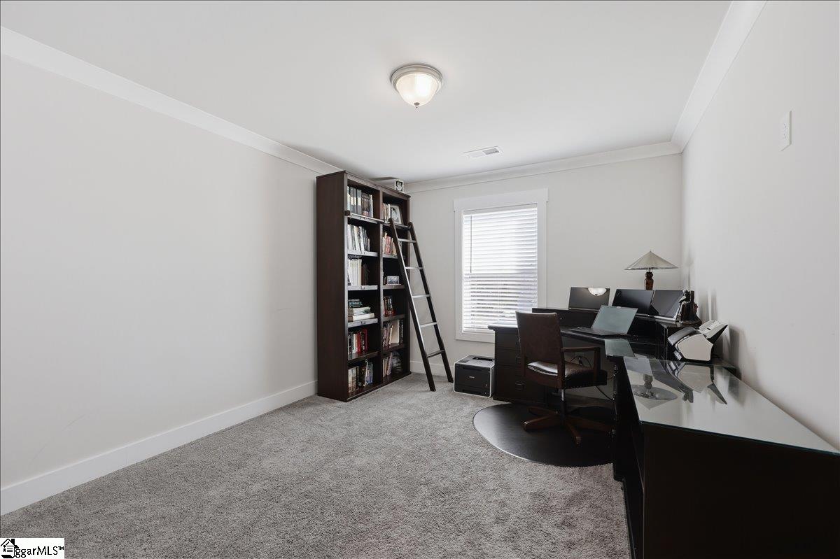 208 Terrapin Cross Way Simpsonville, SC 29680 - Photo 36 of 50