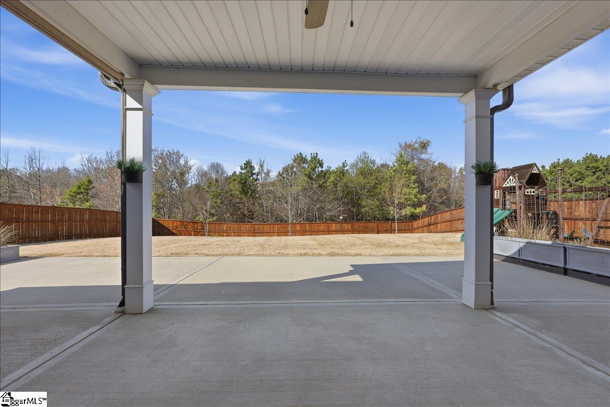 208 Terrapin Cross Way Simpsonville, SC 29680 - Photo 40 of 50