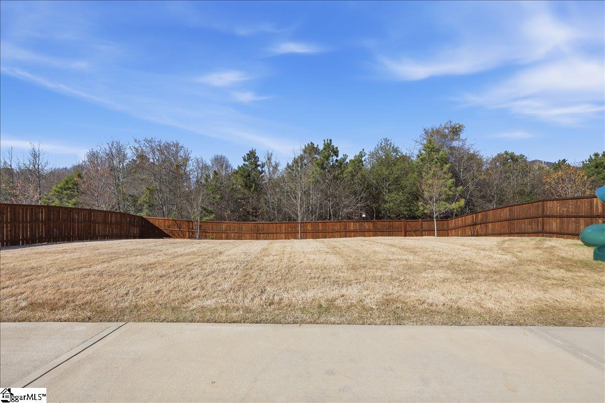 208 Terrapin Cross Way Simpsonville, SC 29680 - Photo 41 of 50