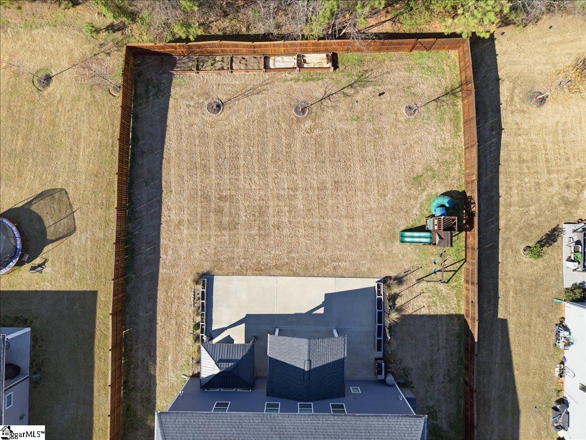 208 Terrapin Cross Way Simpsonville, SC 29680 - Photo 42 of 50