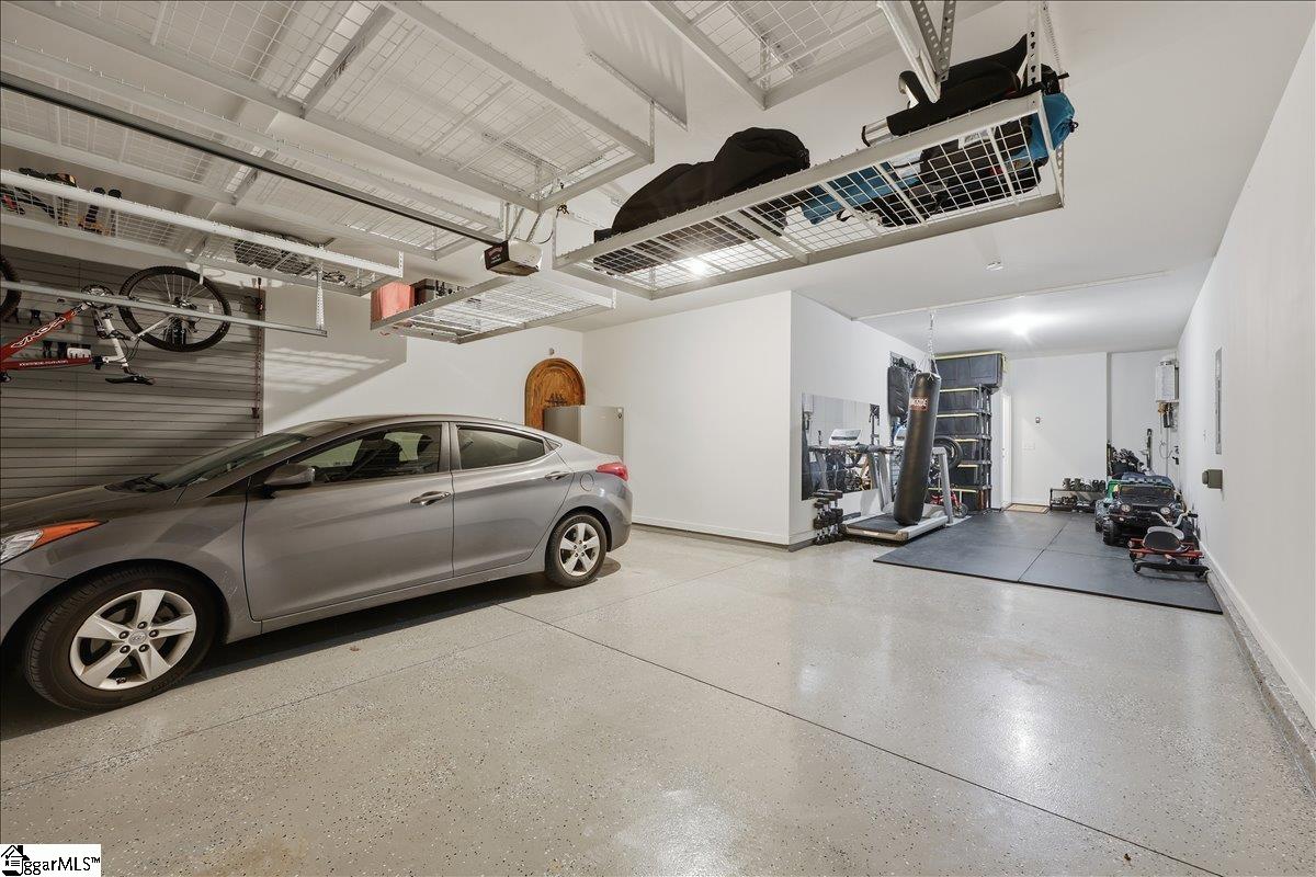 208 Terrapin Cross Way Simpsonville, SC 29680 - Photo 47 of 50