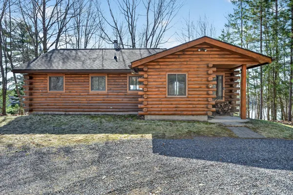 $649,900 | W1997 County Hwy B, Sarona, WI 54870