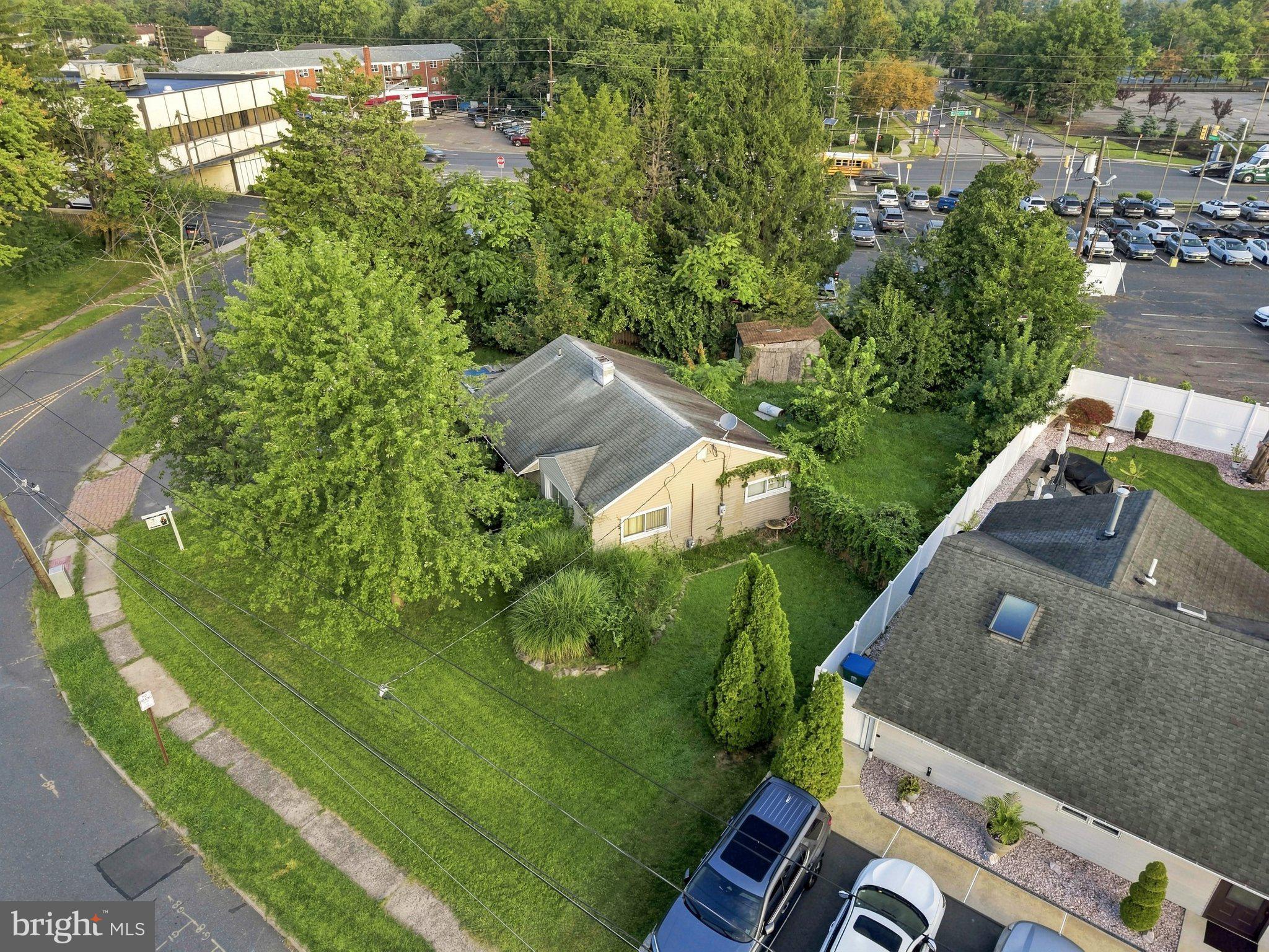 5 Fitch Road Edison, NJ 08817 - Photo 10 of 11 Gallery Image 10