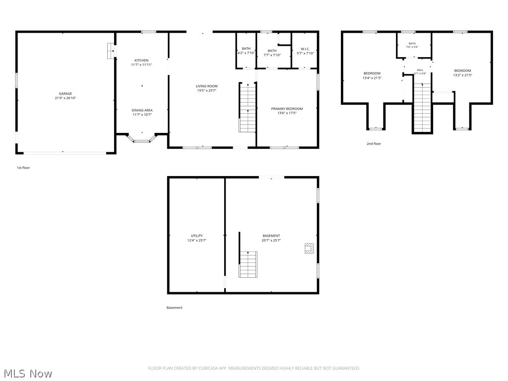 15620 Mason Road Vermilion, OH 44089 - Photo 29 of 38 Gallery Image 29