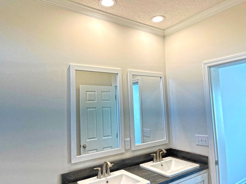 153 Slaydon Road Keysville, VA 23947 - Photo 10 of 17 Gallery Image 10