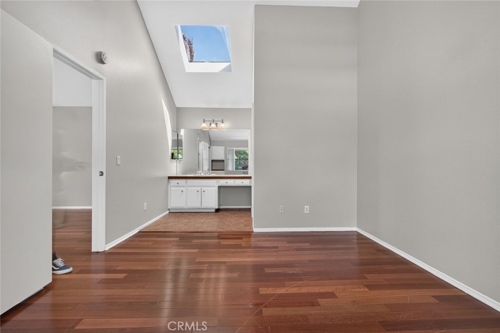 4140 Workman Mill Road, Unit 203 Whittier, CA 90601 - Photo 18 of 31 Gallery Image 18