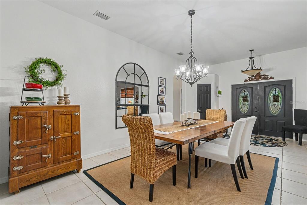 12040 Centralia Road Weeki Wachee, FL 34614 - Photo 7 of 65