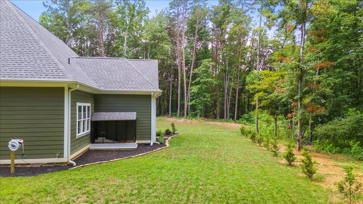 3710 River Road Decatur, TN 37322 - Photo 94 of 107 089-DJI_20260715163305_0485_D
