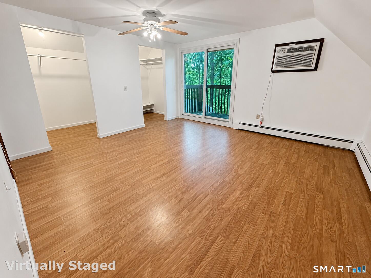 112 Ambler Road Bristol, CT 06010 - Photo 17 of 31