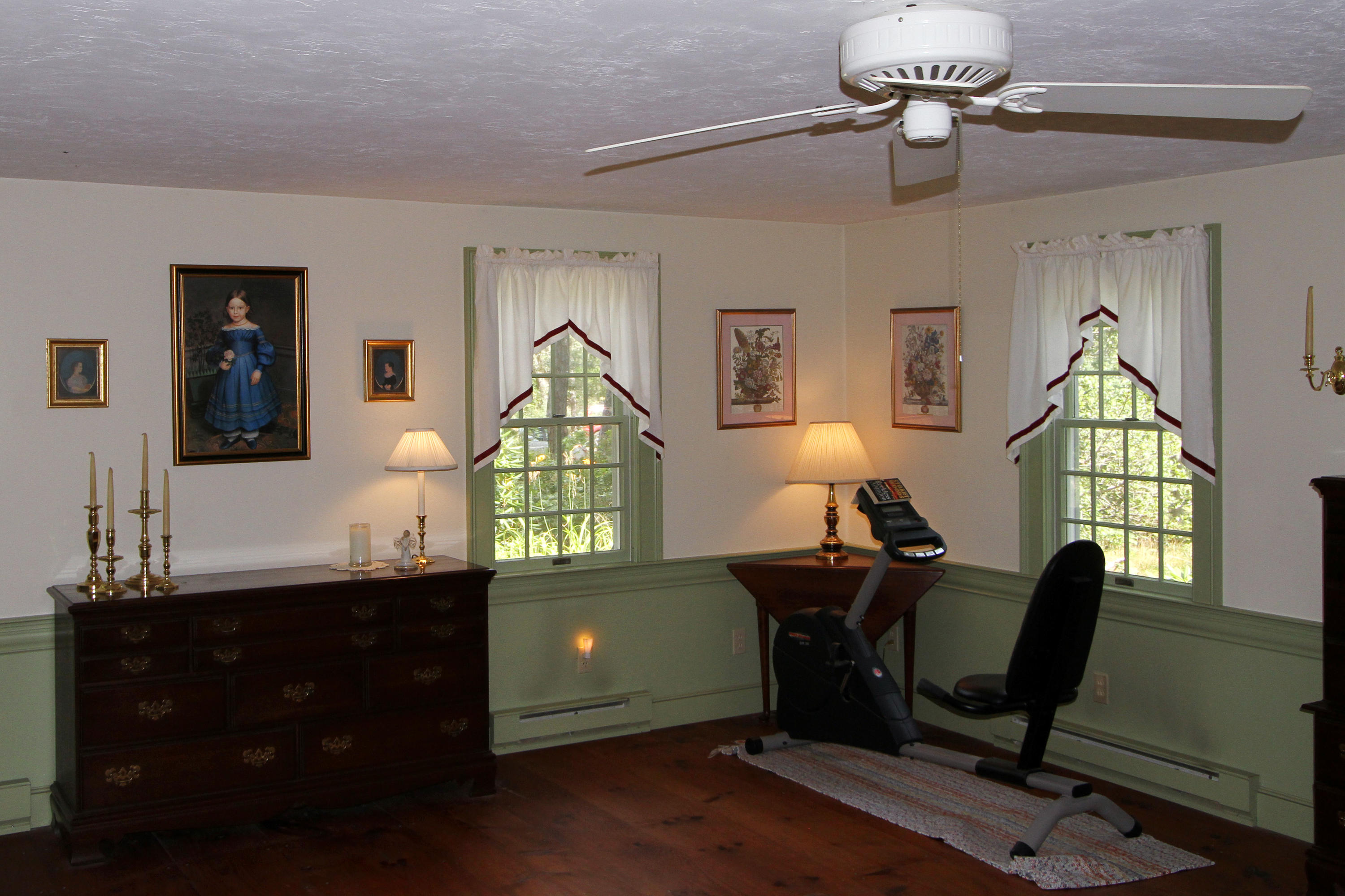 40 Pilot Road Eastham, MA 02642 - Photo 17 of 23 IMG_9540