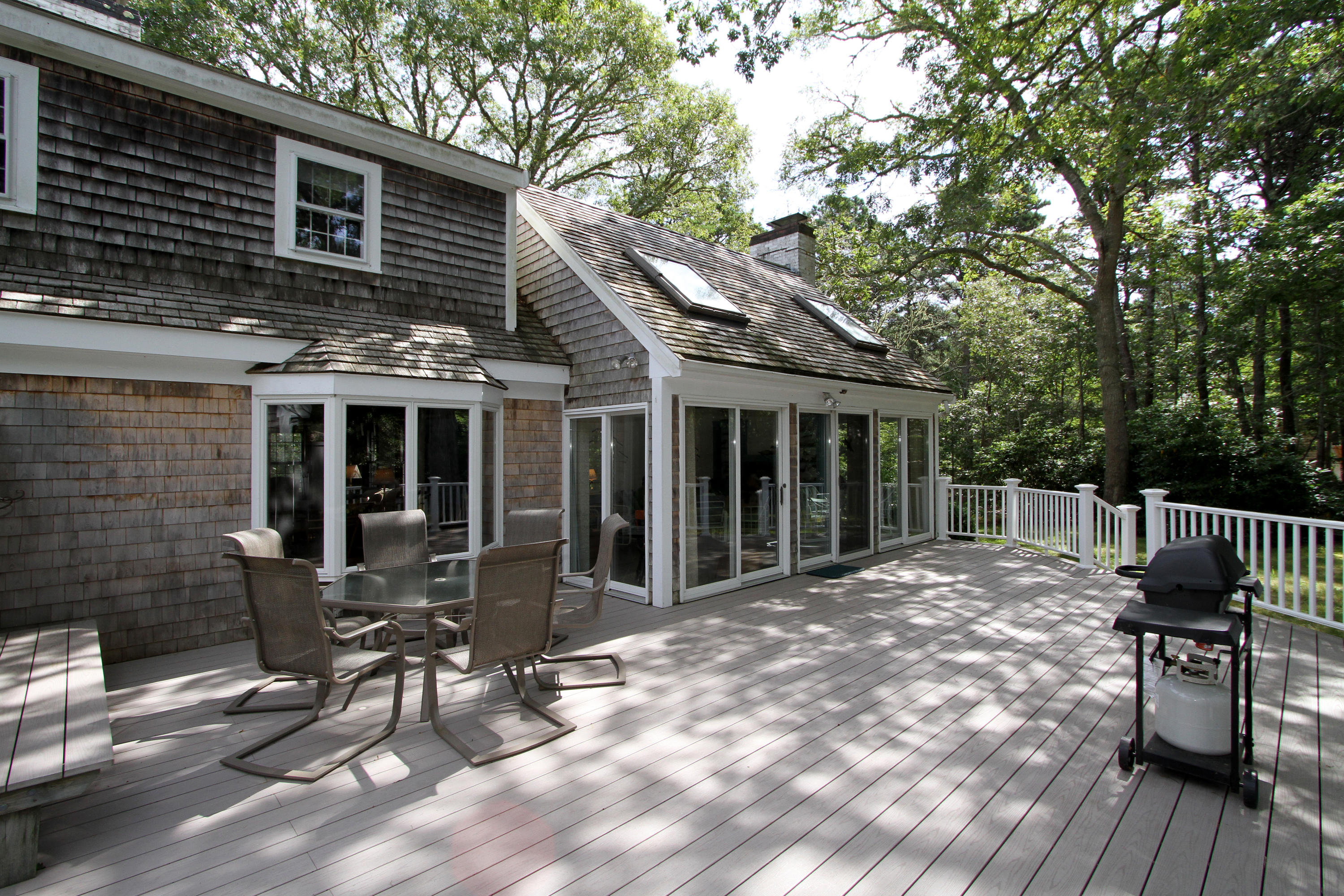 40 Pilot Road Eastham, MA 02642 - Photo 3 of 23 IMG_9573