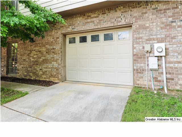 629 Willow Crest Road Birmingham, AL 35226 - Photo 25 of 28