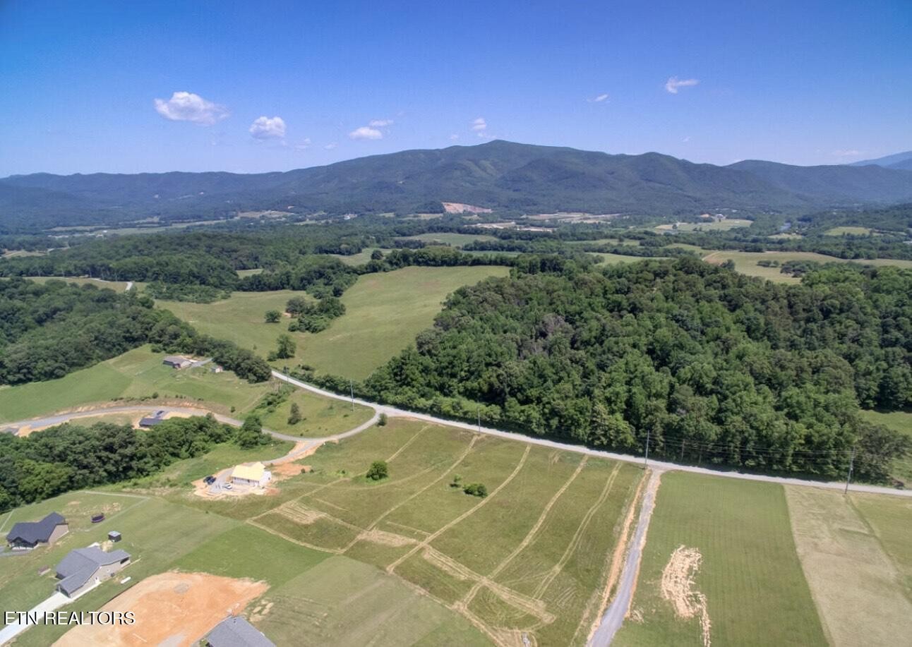 0 O'Neil Road Newport, TN 37821 - Photo 6 of 6 Gallery Image 6