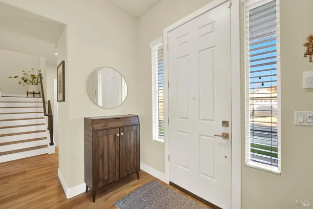 $659,000 | 1648 Tucson Circle, Suisun City, CA 94585