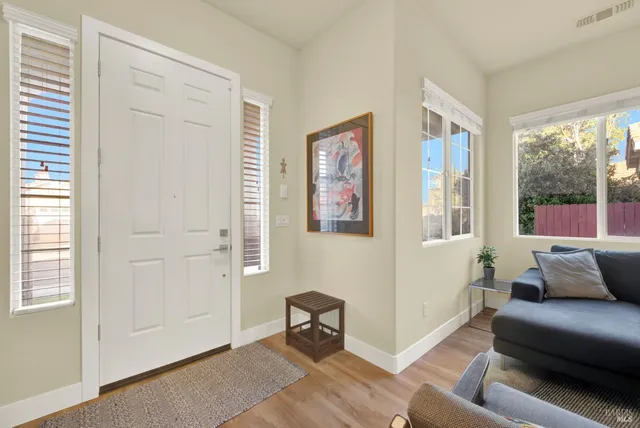 $659,000 | 1648 Tucson Circle, Suisun City, CA 94585