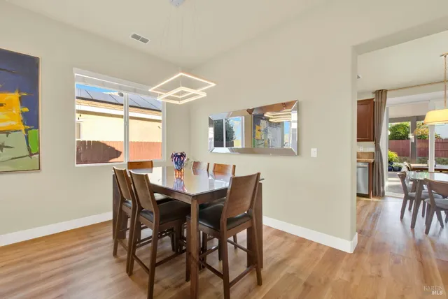 $659,000 | 1648 Tucson Circle, Suisun City, CA 94585