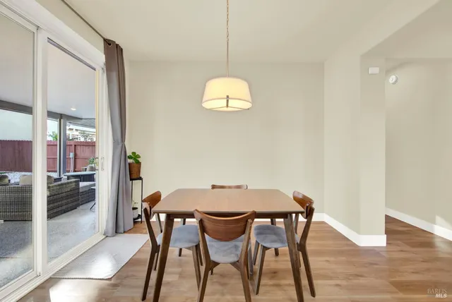 $659,000 | 1648 Tucson Circle, Suisun City, CA 94585