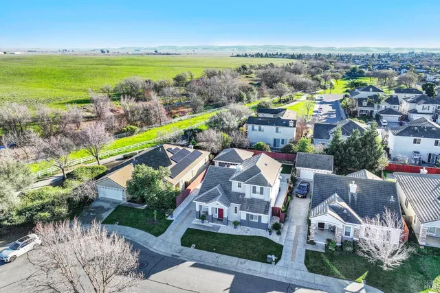 $659,000 | 1648 Tucson Circle, Suisun City, CA 94585