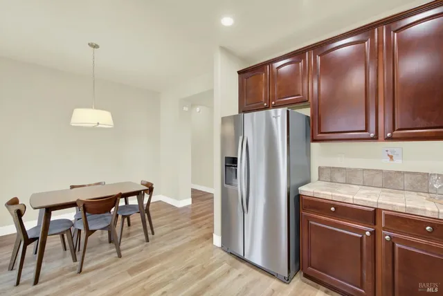 $659,000 | 1648 Tucson Circle, Suisun City, CA 94585