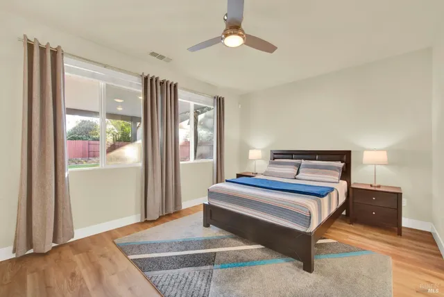 $659,000 | 1648 Tucson Circle, Suisun City, CA 94585