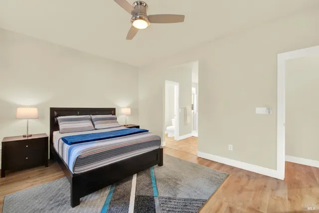 $659,000 | 1648 Tucson Circle, Suisun City, CA 94585