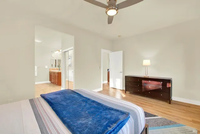 $659,000 | 1648 Tucson Circle, Suisun City, CA 94585