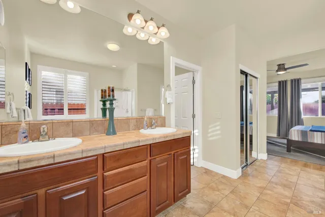 $659,000 | 1648 Tucson Circle, Suisun City, CA 94585