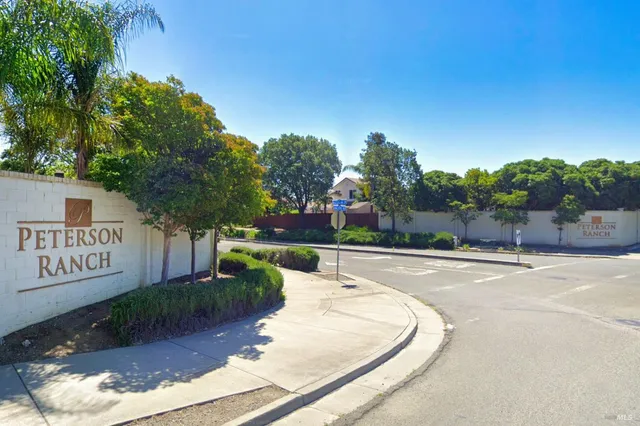 $659,000 | 1648 Tucson Circle, Suisun City, CA 94585