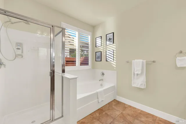 $659,000 | 1648 Tucson Circle, Suisun City, CA 94585