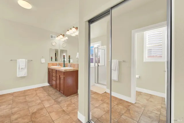 $659,000 | 1648 Tucson Circle, Suisun City, CA 94585