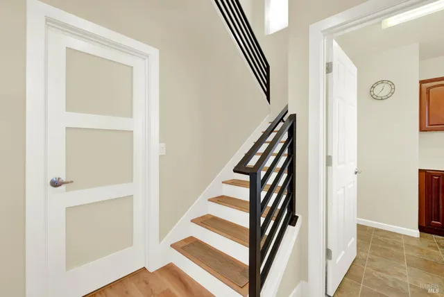 $659,000 | 1648 Tucson Circle, Suisun City, CA 94585