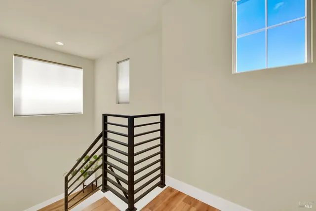 $659,000 | 1648 Tucson Circle, Suisun City, CA 94585