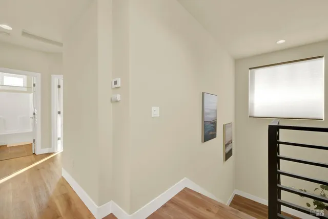 $659,000 | 1648 Tucson Circle, Suisun City, CA 94585