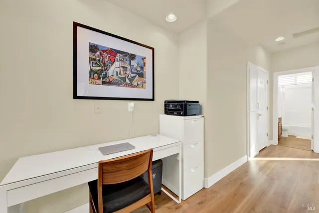 $659,000 | 1648 Tucson Circle, Suisun City, CA 94585