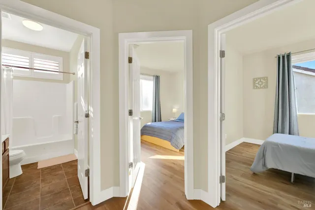 $659,000 | 1648 Tucson Circle, Suisun City, CA 94585