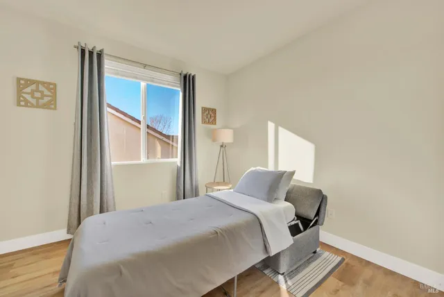 $659,000 | 1648 Tucson Circle, Suisun City, CA 94585