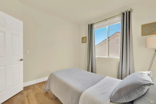 $659,000 | 1648 Tucson Circle, Suisun City, CA 94585