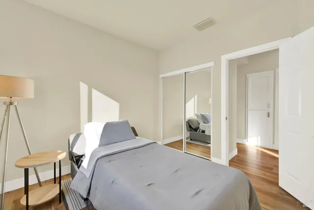 $659,000 | 1648 Tucson Circle, Suisun City, CA 94585