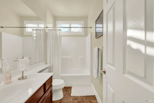 $659,000 | 1648 Tucson Circle, Suisun City, CA 94585