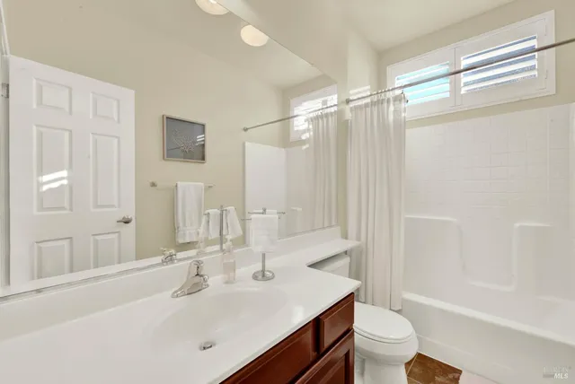 $659,000 | 1648 Tucson Circle, Suisun City, CA 94585