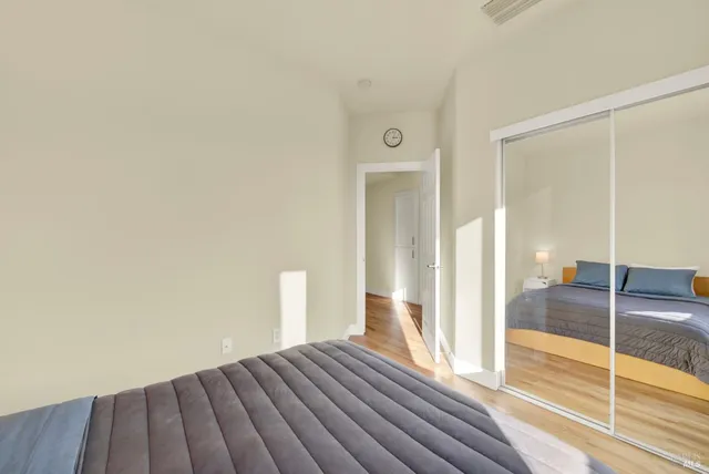 $659,000 | 1648 Tucson Circle, Suisun City, CA 94585